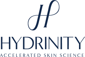 Hydrinity