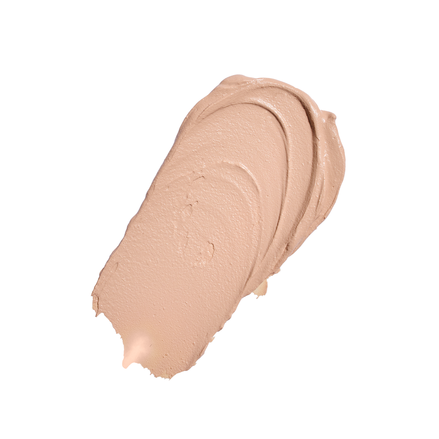 Tint Du Soleil Mineral Foundation