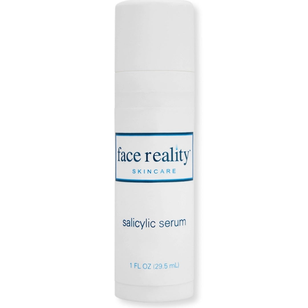 Salicylic Serum