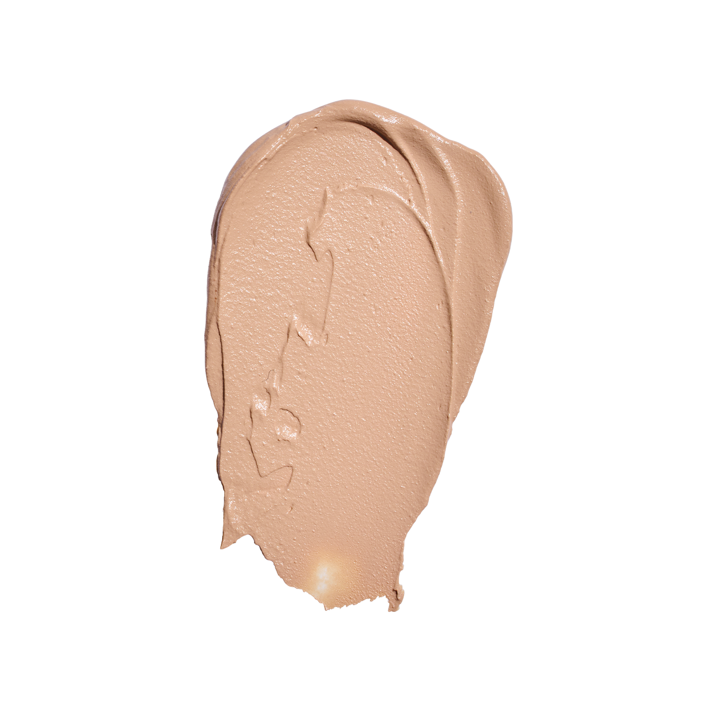 Tint Du Soleil Mineral Foundation