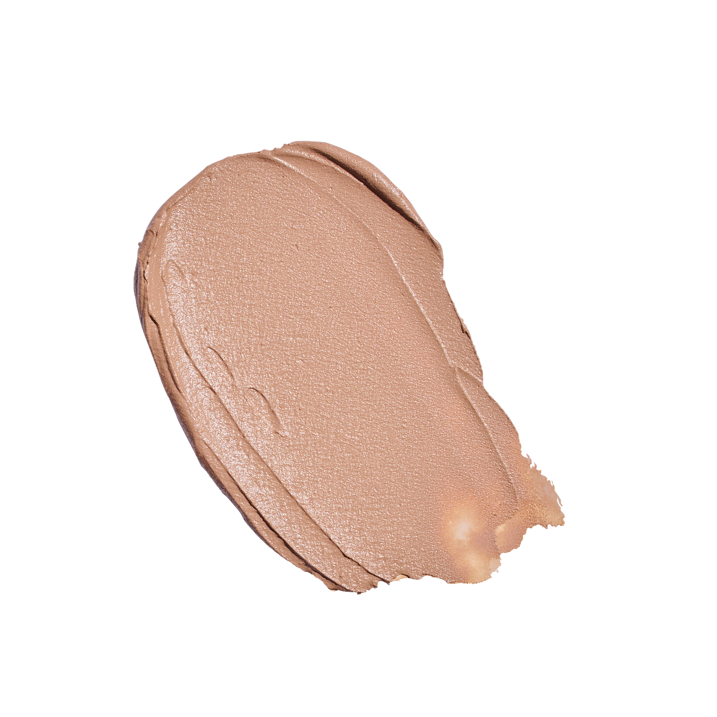 Tint Du Soleil Mineral Foundation