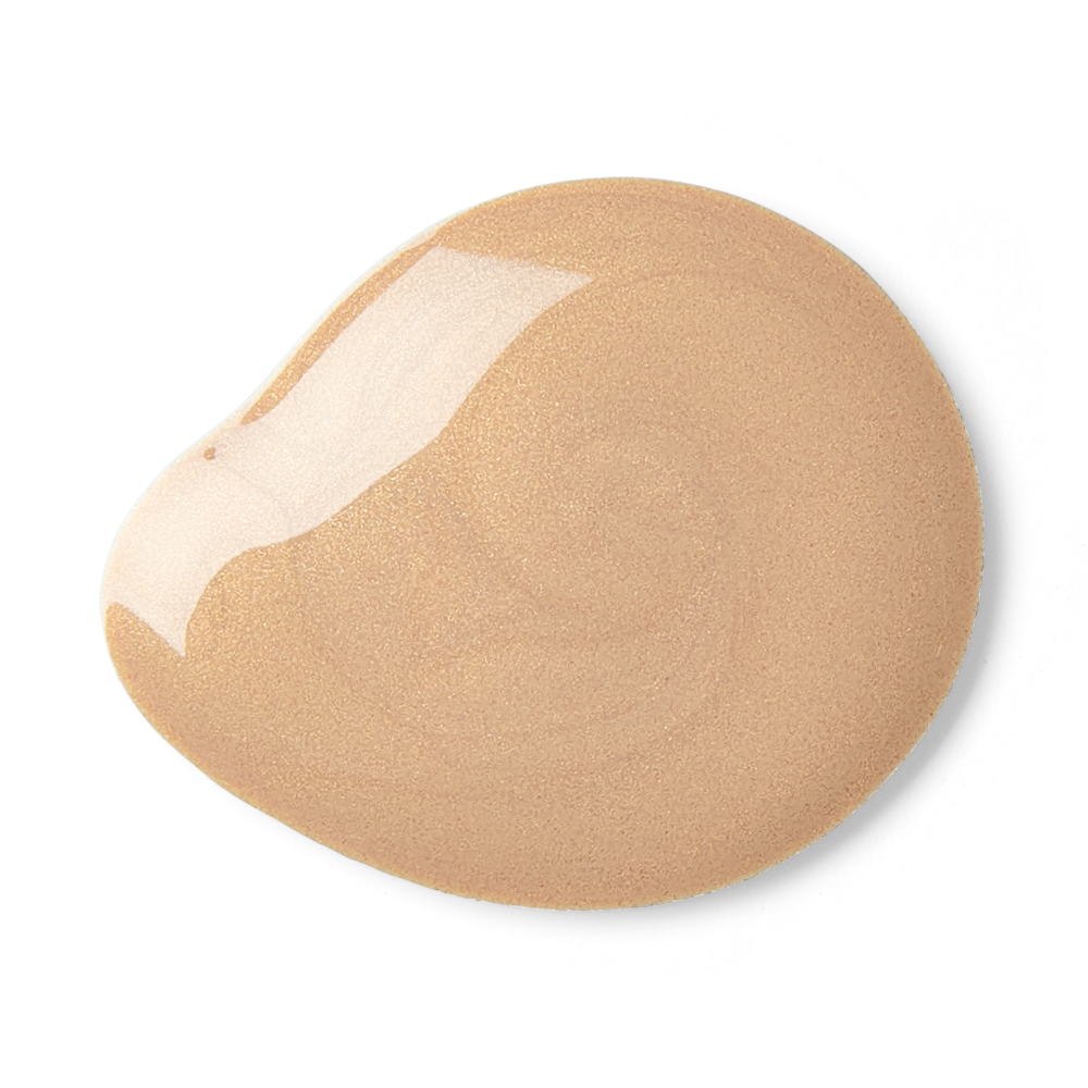 Face Shield Glow SPF