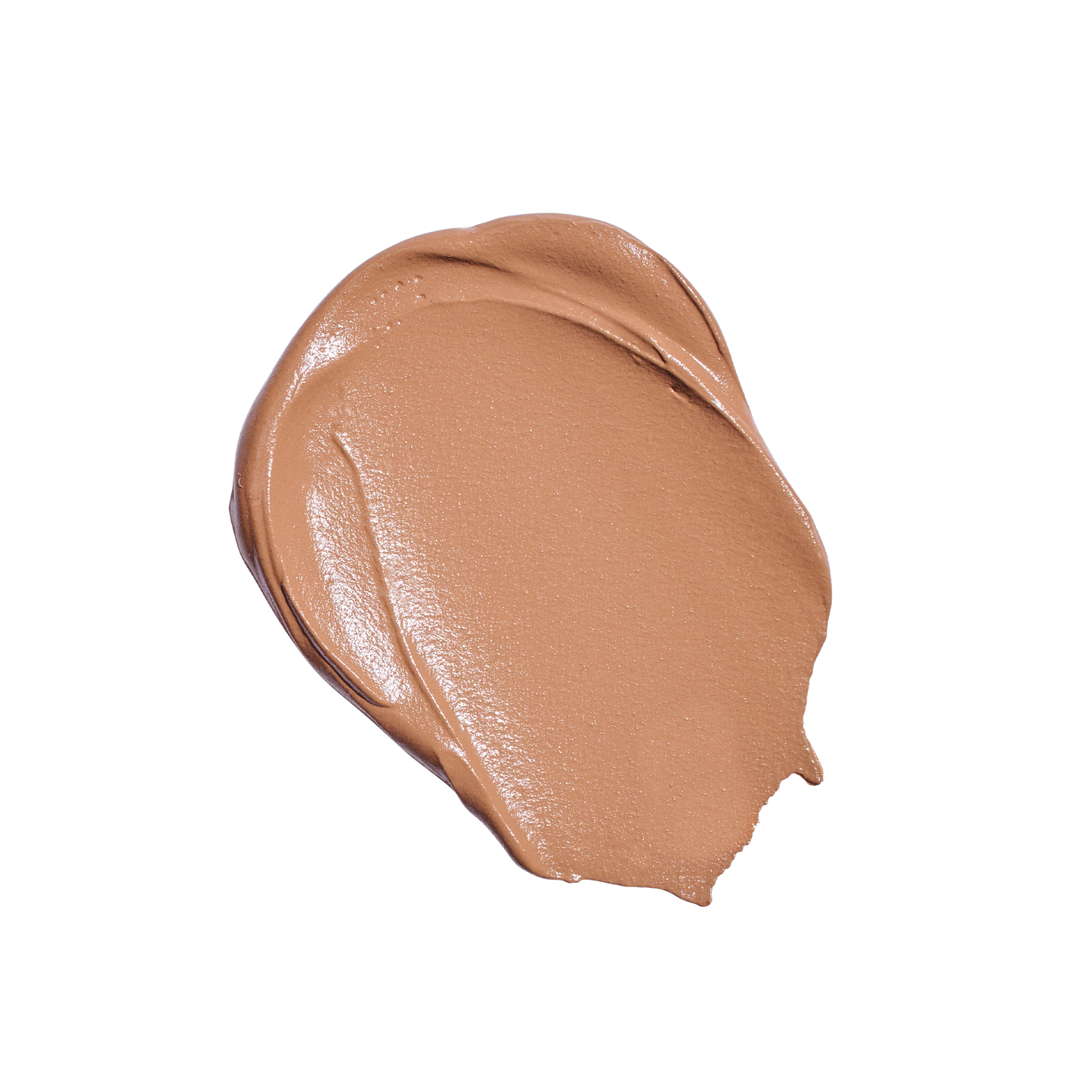 Tint Du Soleil Mineral Foundation