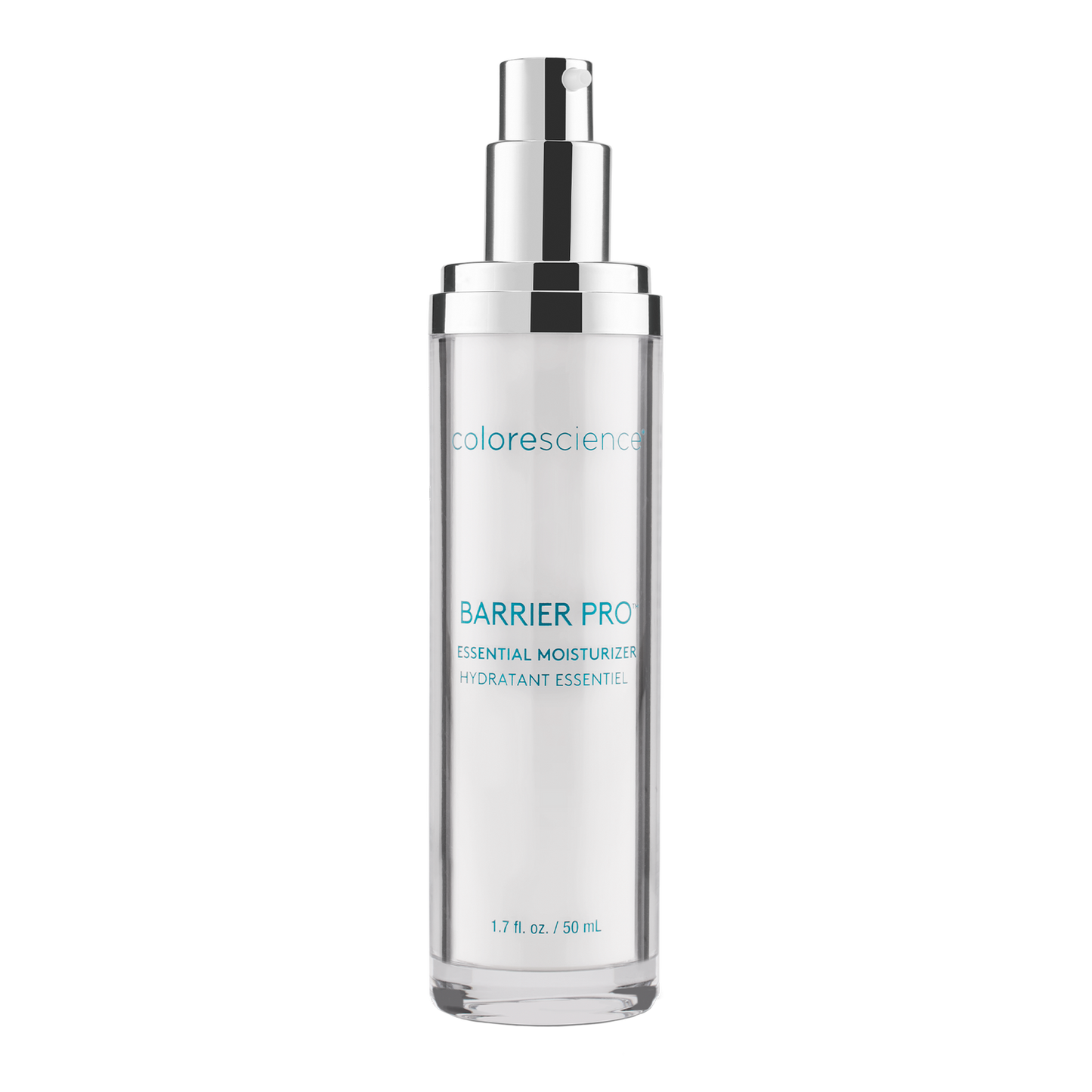 Barrier Pro Moisturizer